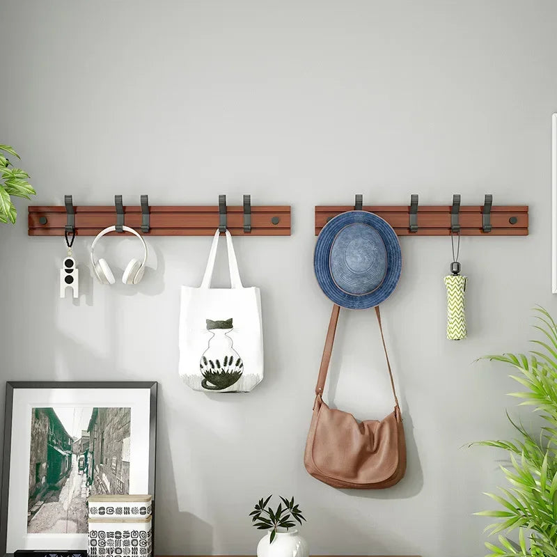 Porte Manteau