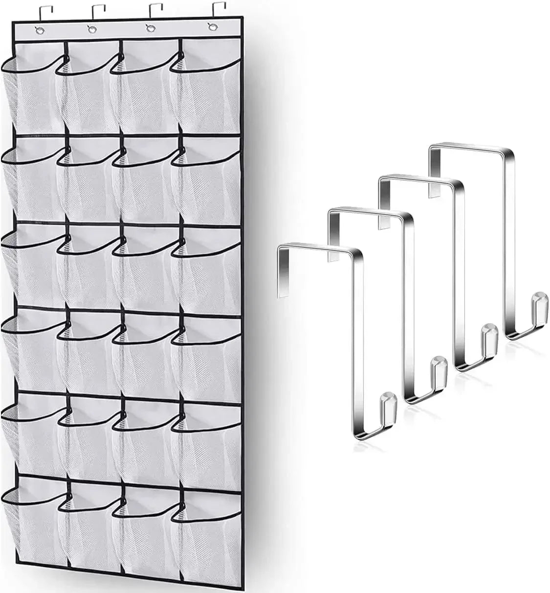 Etagere Chaussure