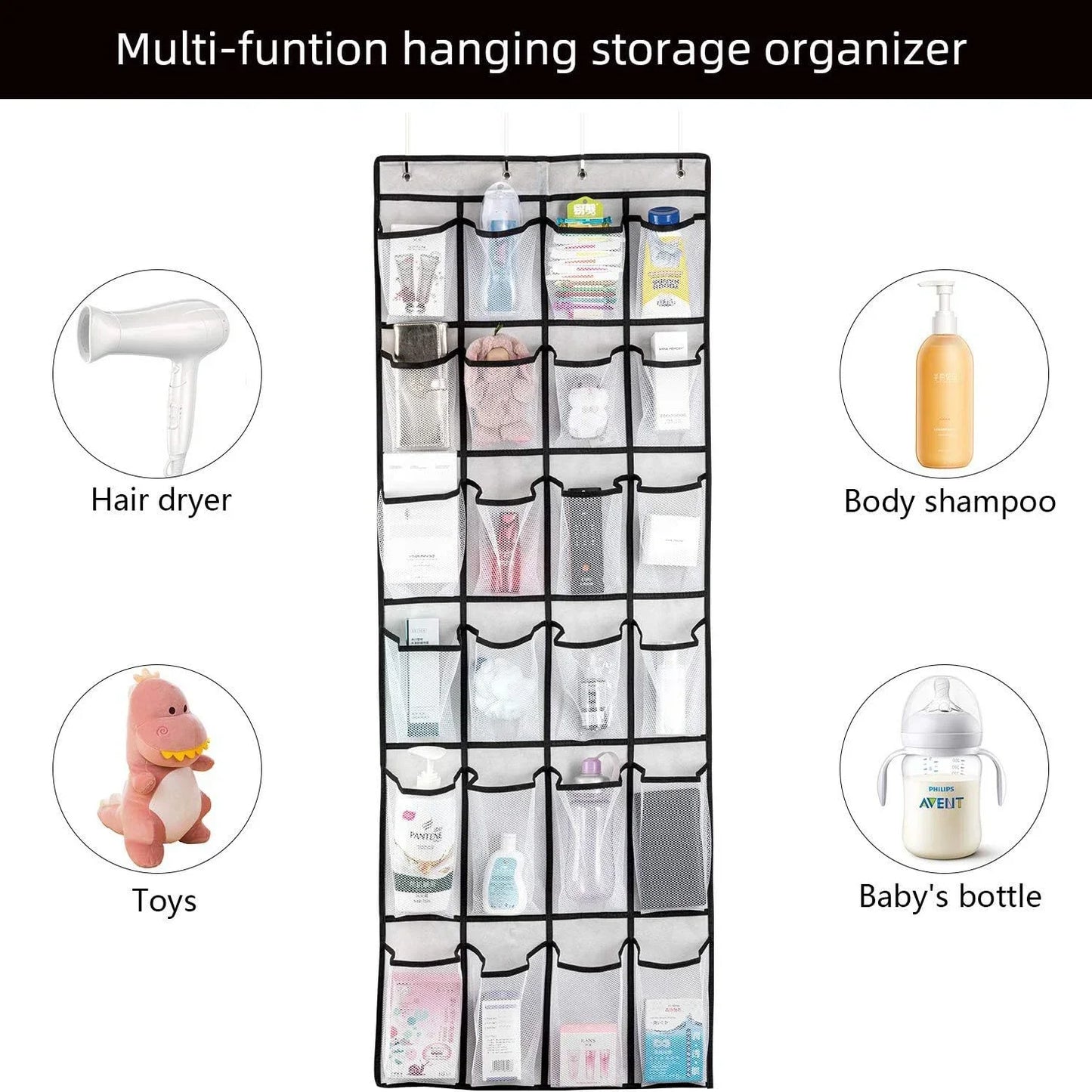 Etagere Chaussure