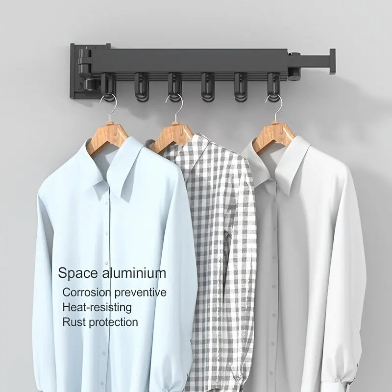 Sechoir a linge