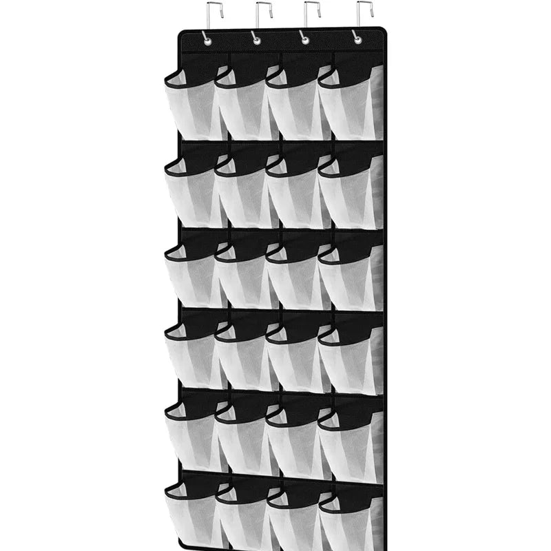 Etagere Chaussure