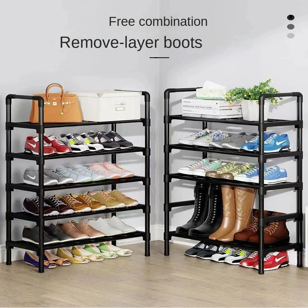 Etagere a Chaussures