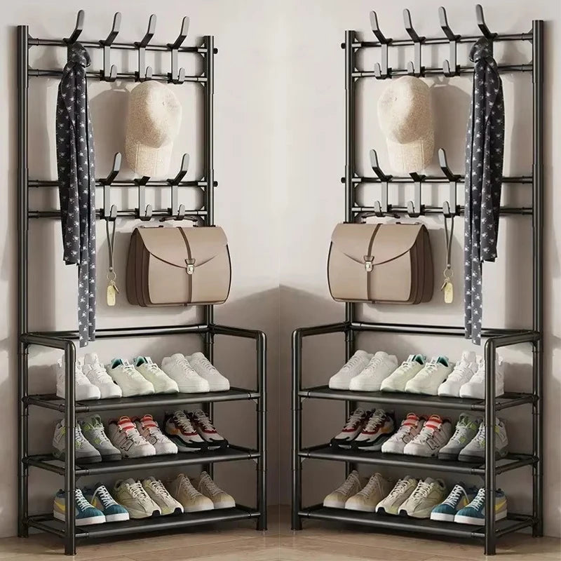 Etagere Chaussure