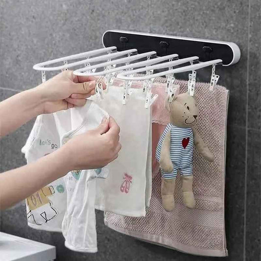 sechoir a linge