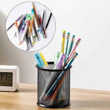 Porte Crayon - PencilHolder™- Noir