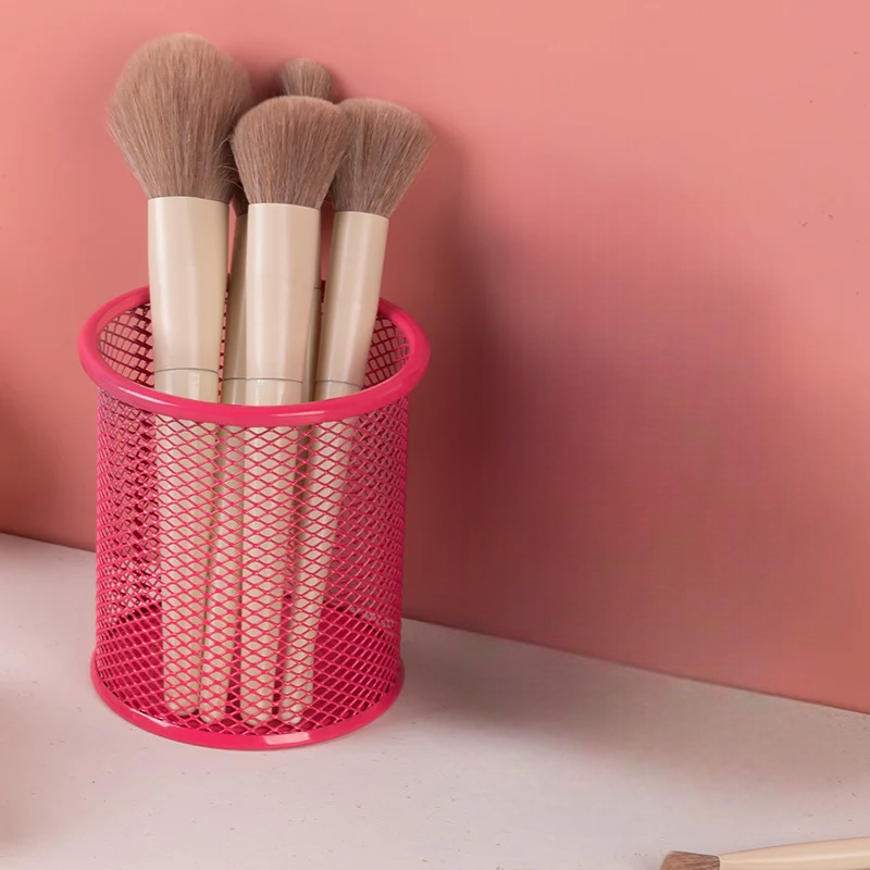 Porte Crayon - PencilHolder™- Rouge