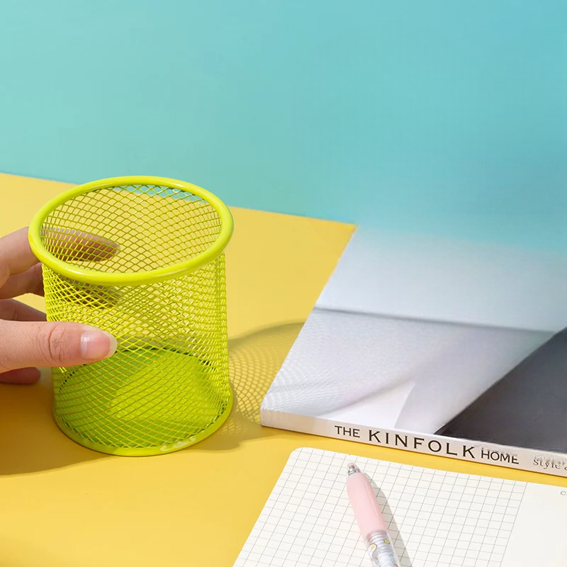 Porte Crayon - PencilHolder™- Vert